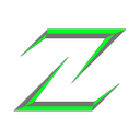 Kaoz Emporium logo